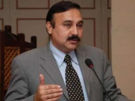 pakalerts.pk
