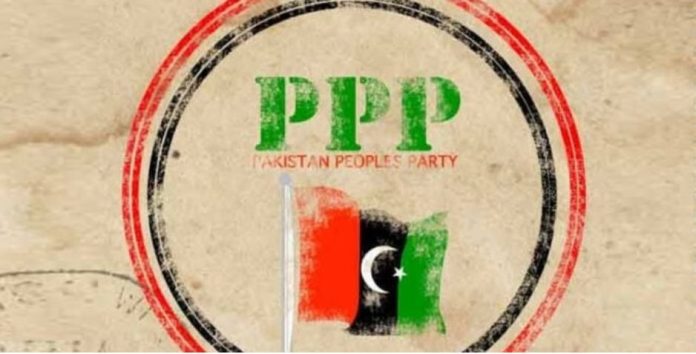 pakalerts.pk