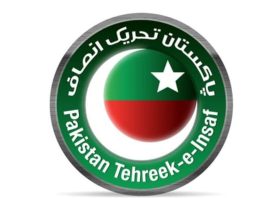pakalerts