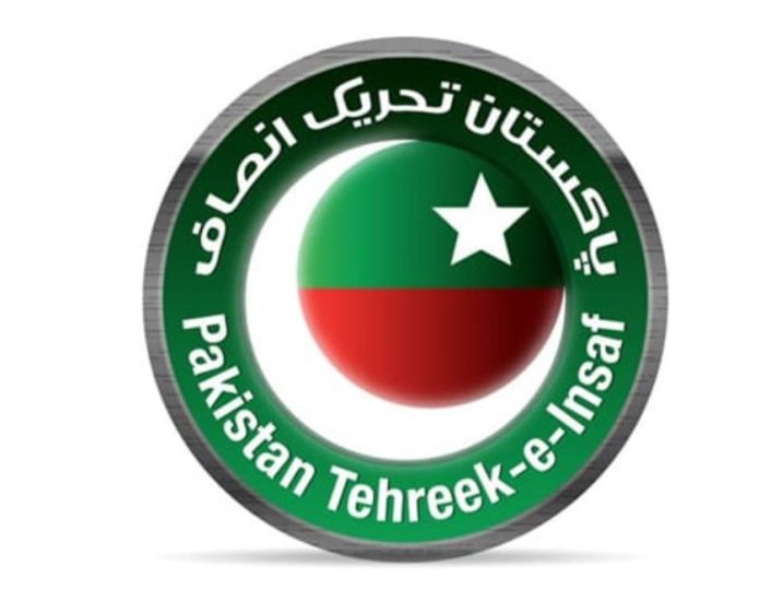 pakalerts