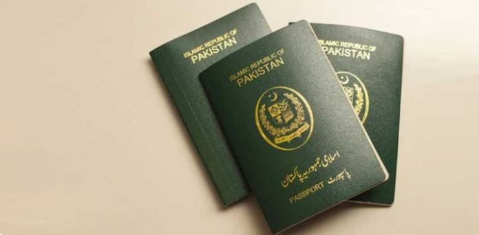 Pakalerts.pk Pakalerts.pk