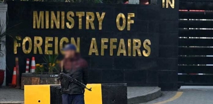 Pakistan-Foreign-Ministry-696x342