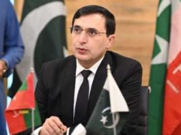 pakalerts.pk