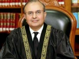 pakalerts.pk