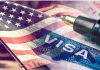 امریکہ نے غیرملکی ملازمین کیلئے ویزہ شرائط میں مزید سختی کردی pakalerts.pk