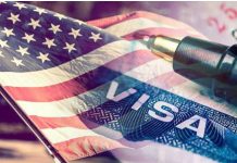 امریکہ نے غیرملکی ملازمین کیلئے ویزہ شرائط میں مزید سختی کردی pakalerts.pk