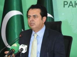 pakalerts.pk