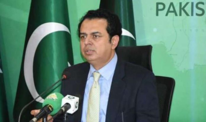 pakalerts.pk pakalerts.pk