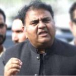 مائنس عمران خان کے وفاق پر اثرات کا بھی تجزیہ کرلیں، ہر کام غصے کا نہیں ہوتا، فواد چوہدری کا مشورہ pakalerts.pk