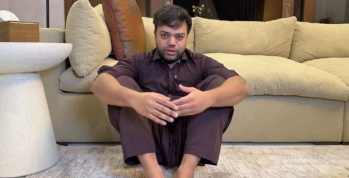 pakalerts.pk