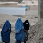 اقوام متحدہ نے افغانستان میں خواتین کے کام پر پابندی ختم کرنے کا مطالبہ کر دیا pakalerts.pk