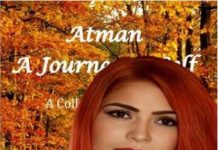 پاکستانی شاعرہ مشعل ساحر کی انگریزی کتاب کا گورمکھی میں ترجمہ pakalerts.pk