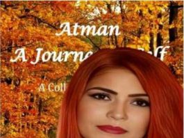 پاکستانی شاعرہ مشعل ساحر کی انگریزی کتاب کا گورمکھی میں ترجمہ pakalerts.pk