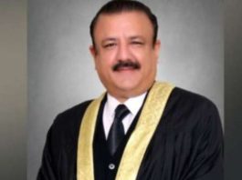 pakalerts.pk
