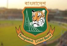 ہم وہاں محفوظ نہیں، ورلڈ کپ کھیلنے بھارت کسی صورت نہیں جائیں گے، ڈائریکٹر بنگلہ کرکٹ بورڈ pakalerts