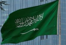 سعودی عرب: غیر ملکیوں کے لئے بڑی خوشخبری pakalerts