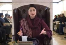 وزیراعلیٰ پنجاب کا پراجیکٹ ڈائریکٹر سمیت بھاٹی گیٹ واقعے کے تمام ذمہ داروں کو گرفتار کرنے کا حکم، کیا مزید غفلت کا انتظار کررہے ہیں؟ pakalerts.pk