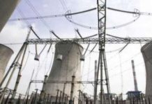 آئی پی پیز کو ایک سال میں 2200 ارب دے دیے گئے pakalerts.pk
