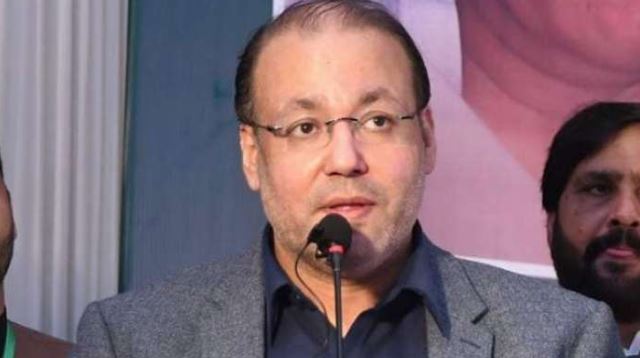 pakalerts.pk pakalerts.pk