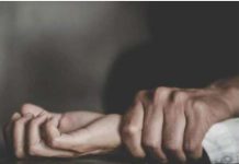 نجی کمپنی کے مالک کا ساتھی کیساتھ ملکر ملازمہ حاملہ خاتون کا گینگ ریپ pakalerts.pk