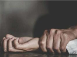 نجی کمپنی کے مالک کا ساتھی کیساتھ ملکر ملازمہ حاملہ خاتون کا گینگ ریپ pakalerts.pk