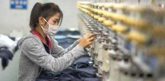 کیا کارکن مصنوعی ذہانت کے دور میں آجروں کے لیے مفید رہ سکیں گے؟ pakalerts.pk