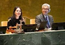 قدیم یونانی روایت کے مطابق اولمپک میں جنگ بندی اختیار کی جائے، بیئربوک pakalerts.pk