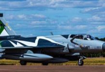 ے ایف 17 تھنڈر گلوبل ساؤتھ کا پسندیدہ لڑاکا طیارہ بن گیا pakalerts.pk