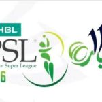 پی ایس ایل 11 میں ڈیجیٹل ٹکٹ کے آپشن کا فیصلہ pakalerts.pk